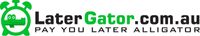 Later Gator coupons